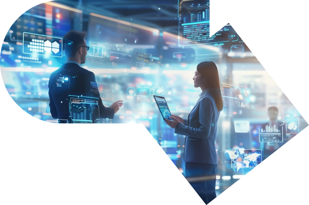 關(guān)懷人類 、文化 、環(huán)境與社會