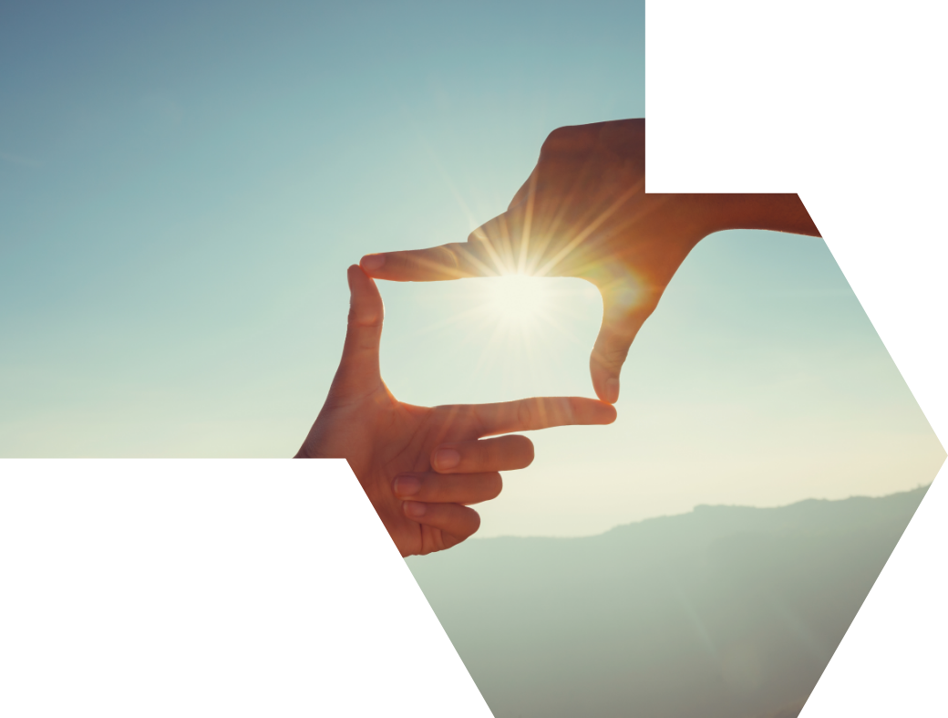 The AUO Way - 申博太陽城的本質(zhì)與理念  ，以及驅(qū)動我們團結(jié)一心實踐共同愿景的原動力