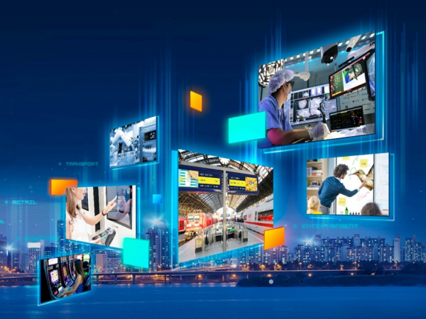 多元?jiǎng)?chuàng)新