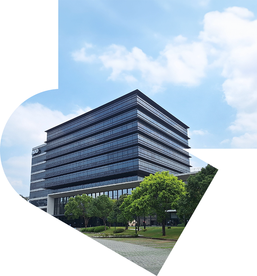 申博太陽城光電股份有限公司