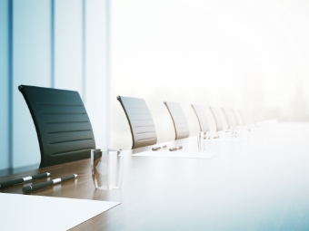 法人說明會(huì)