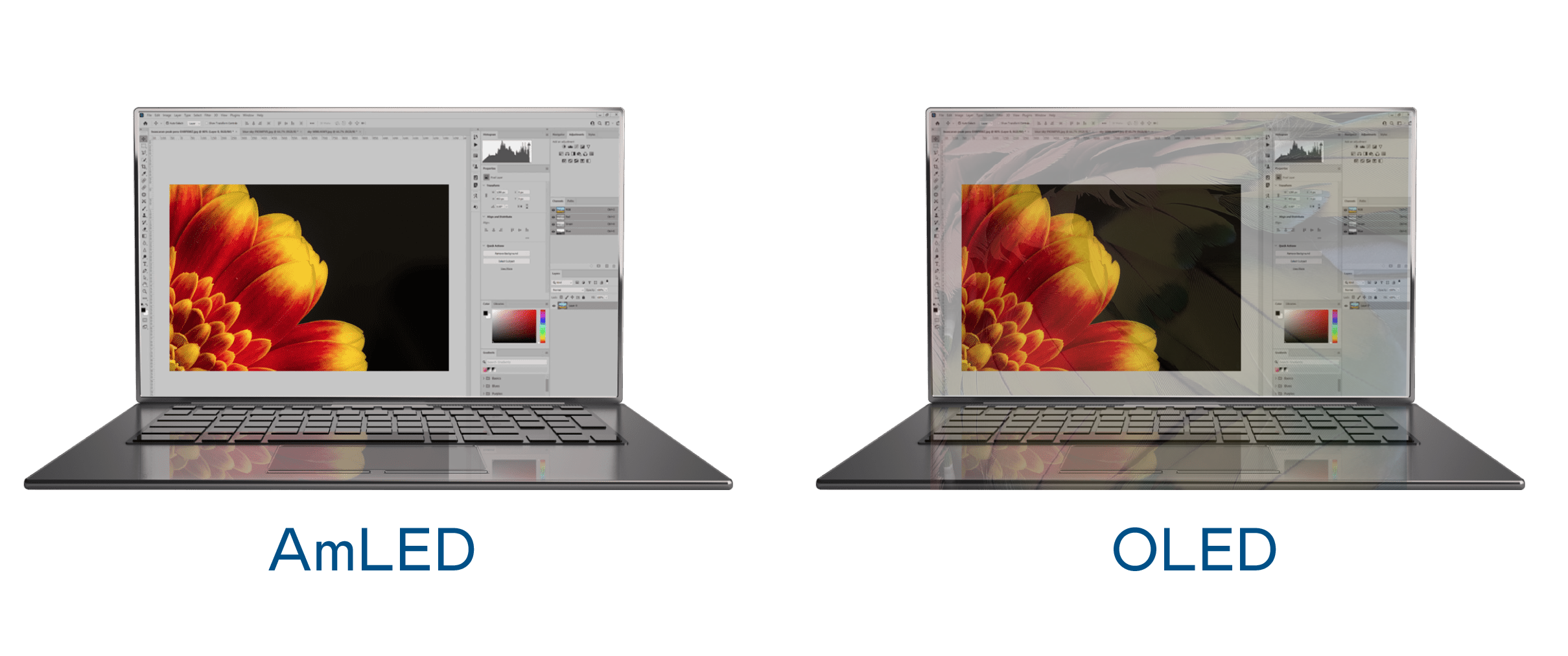 信賴性高、壽命長(zhǎng)