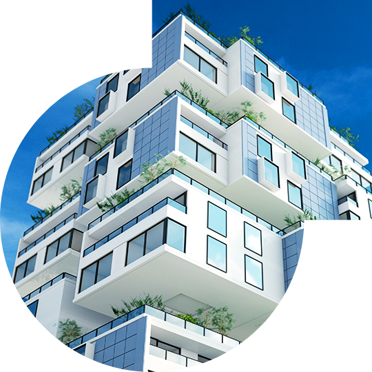 申博太陽城提供高穩(wěn)定、高可靠度及適用多種環(huán)境的客制化模組<br>提升太陽能發(fā)電更多元的場域應(yīng)用